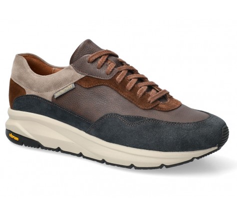 Mephisto Homme : plus de 70 modèles pour trouver chaussure à son pied !