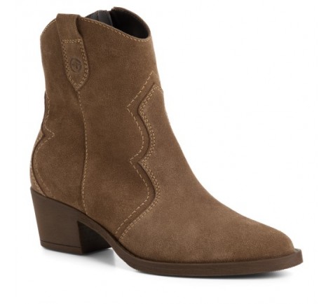 Tamaris : Les chaussures Tendance qui vont sublimer vos tenues !